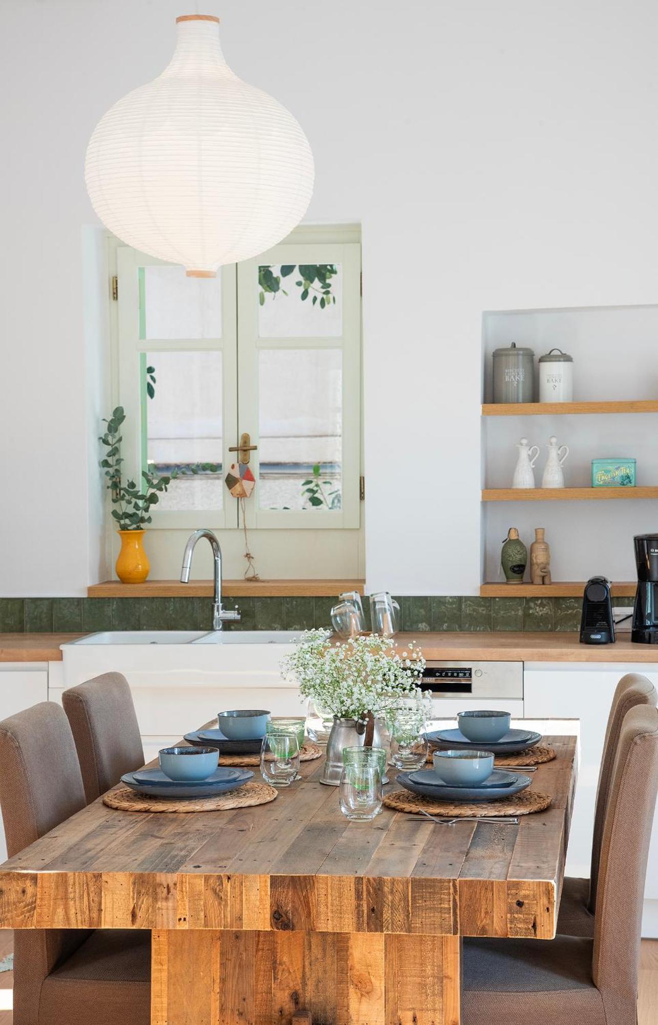 Chora Aegina'S Apartments Ngoại thất bức ảnh